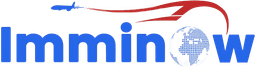 immiNow