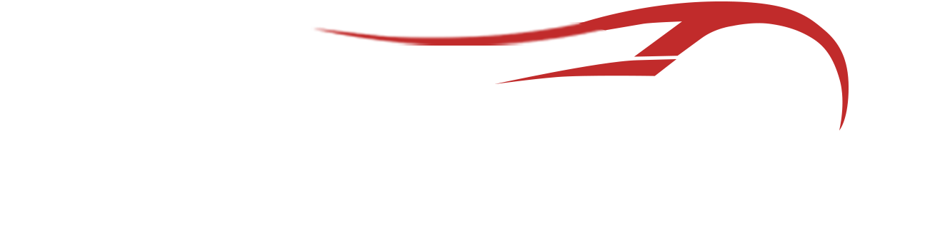 immiNow Logo